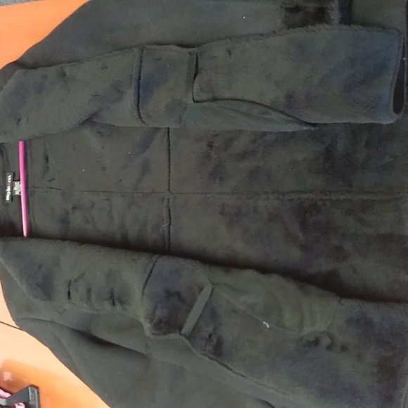 Style&Co Women Jacket - Picture 1 of 7